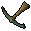 Adamant crossbow (u).png